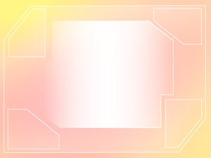 AB测试