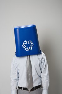 重试机制